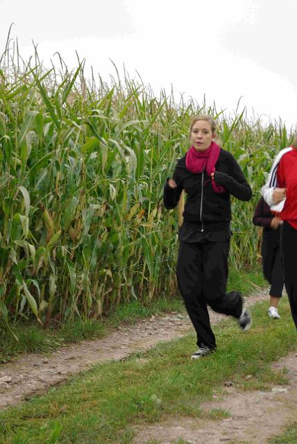 Taleines 2008-043.JPG